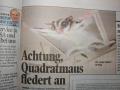 Zufallsbild